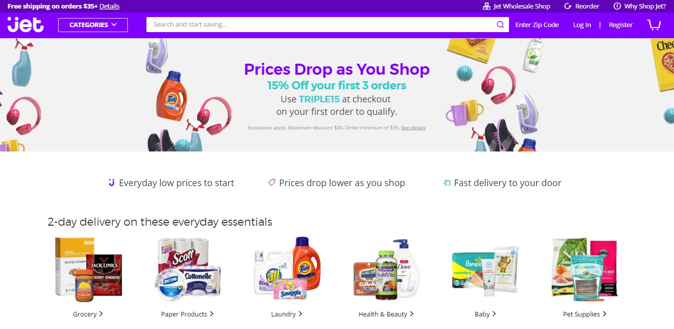 El eterno femenino de una imaginativa pintora