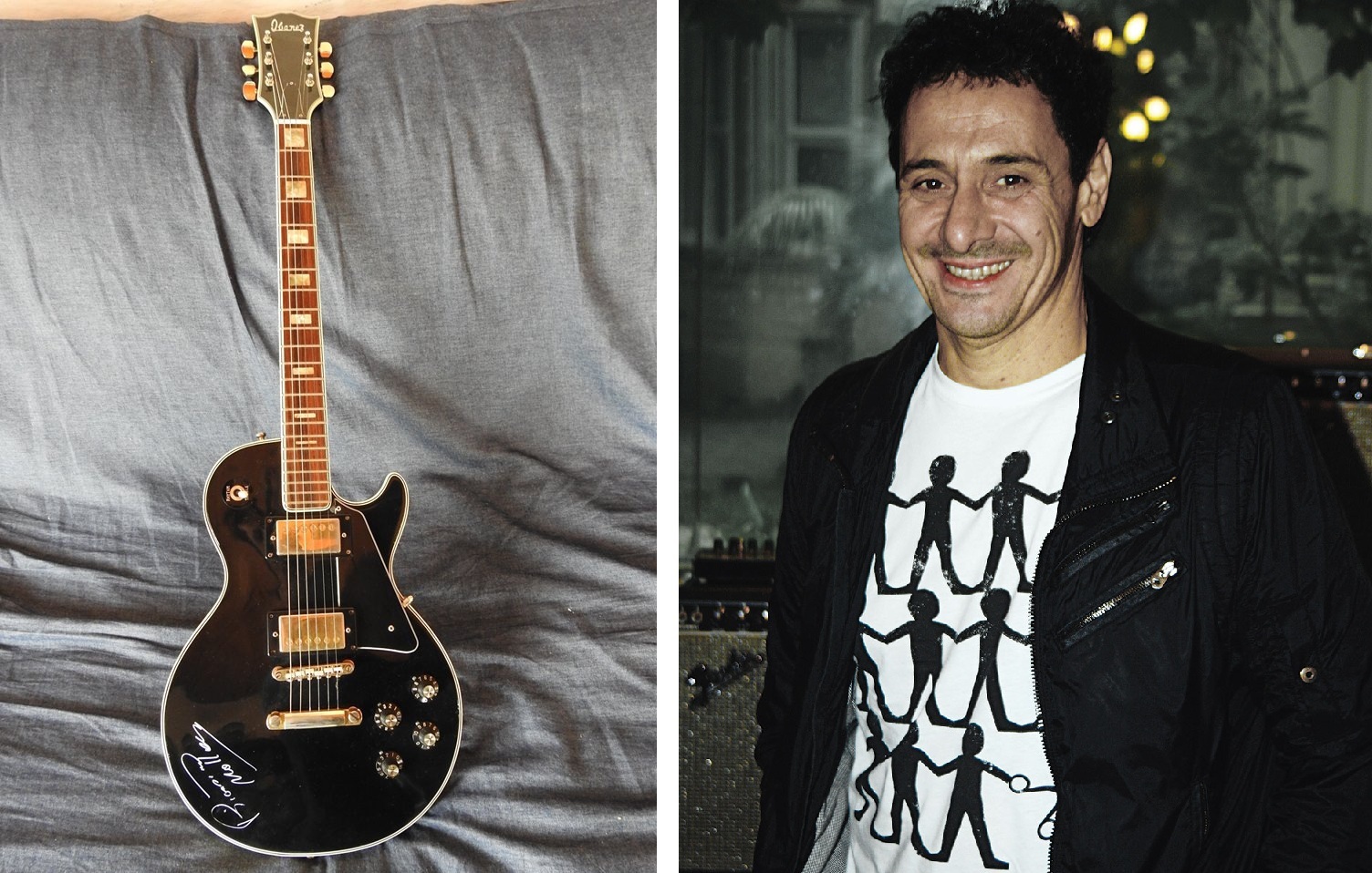 El eterno femenino de una imaginativa pintora