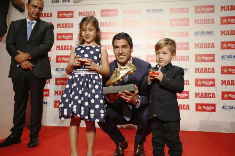 Foto: Prensa Barcelona.