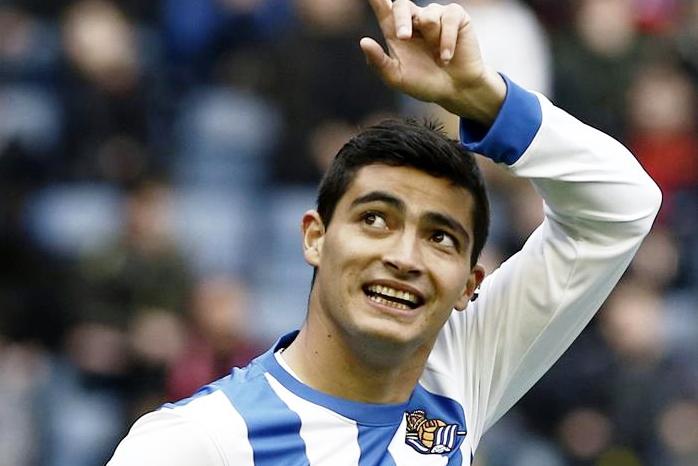 El eterno femenino de una imaginativa pintora