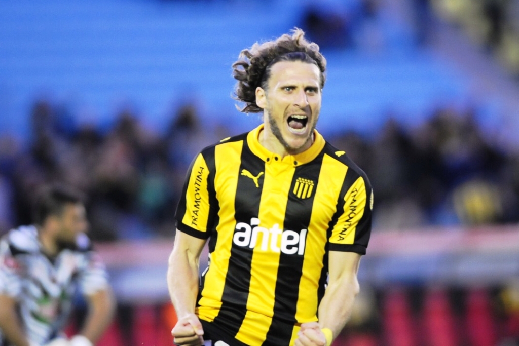 El eterno femenino de una imaginativa pintora