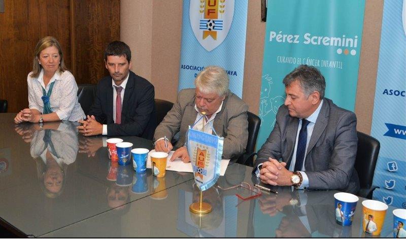 El eterno femenino de una imaginativa pintora