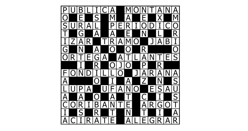 El eterno femenino de una imaginativa pintora