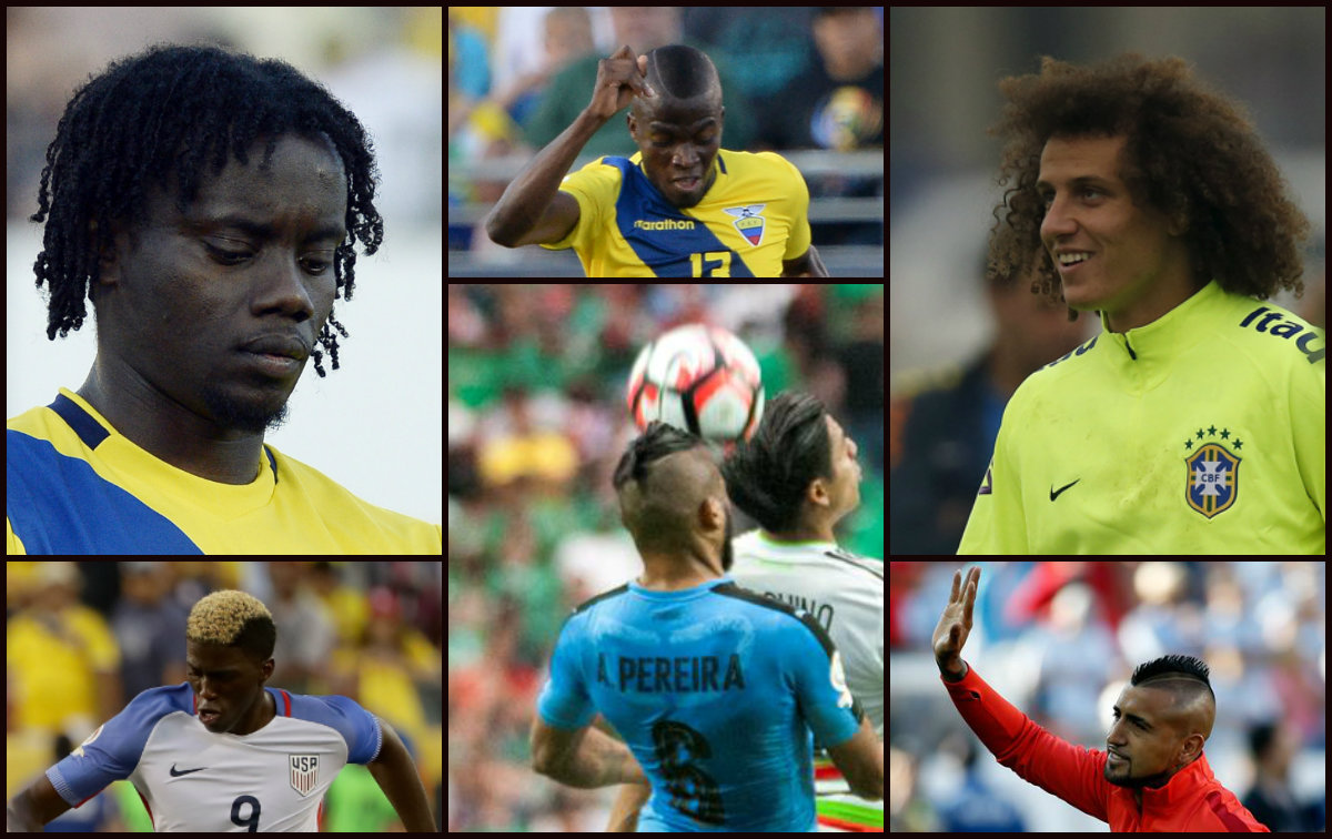 El eterno femenino de una imaginativa pintora