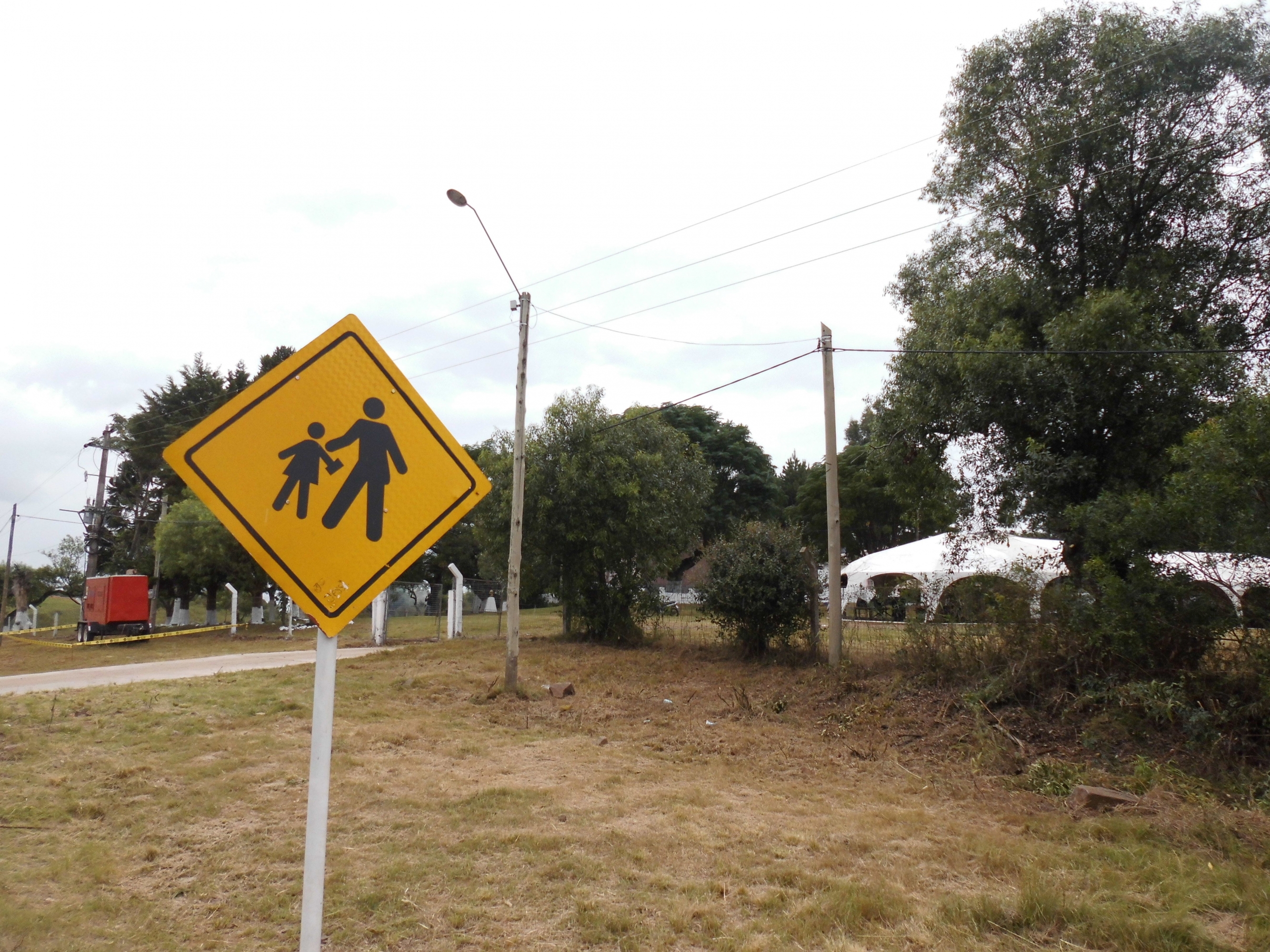 El eterno femenino de una imaginativa pintora