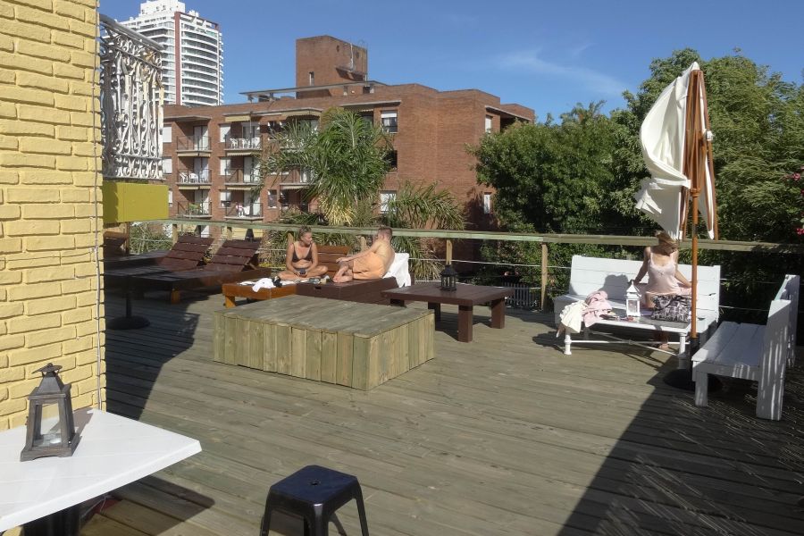 Foto: Ricardo Figueredo.