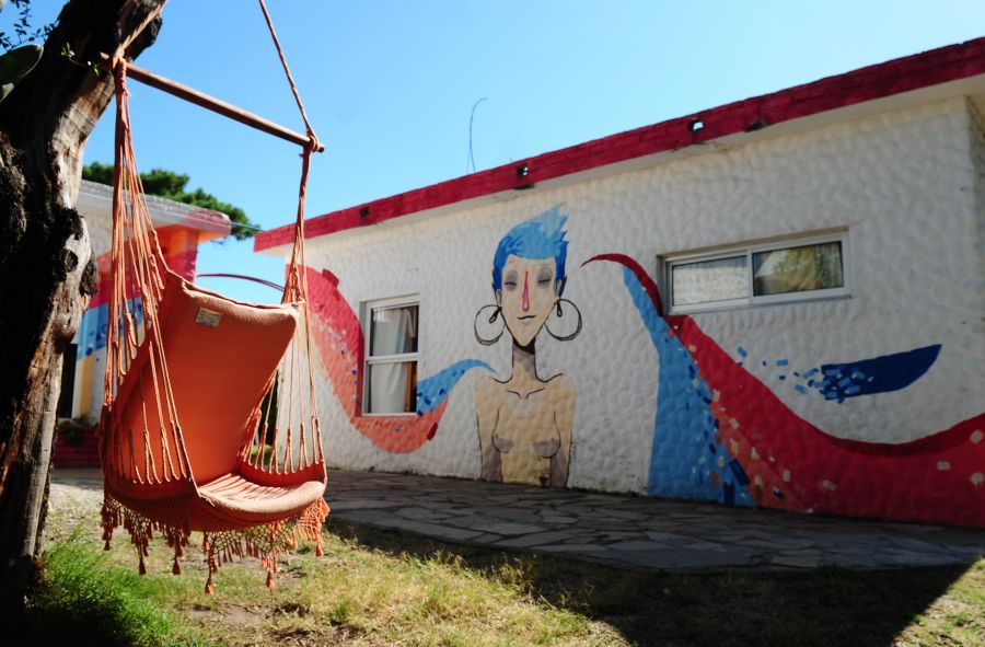 Foto: Ricardo Figueredo.