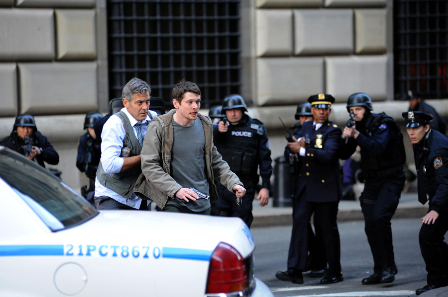 El eterno femenino de una imaginativa pintora