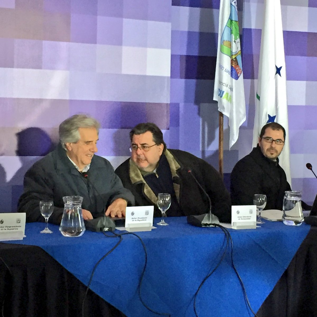 El eterno femenino de una imaginativa pintora