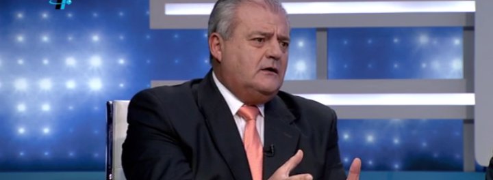 El eterno femenino de una imaginativa pintora