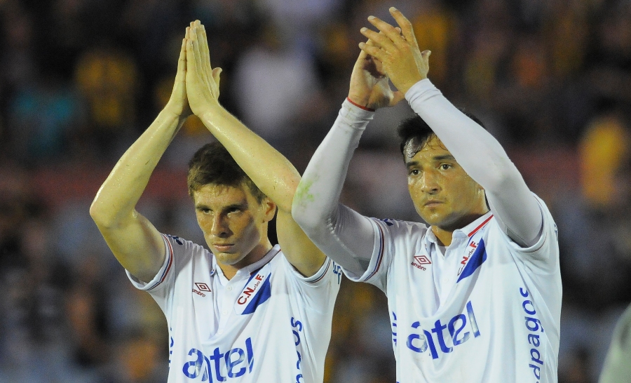 El eterno femenino de una imaginativa pintora