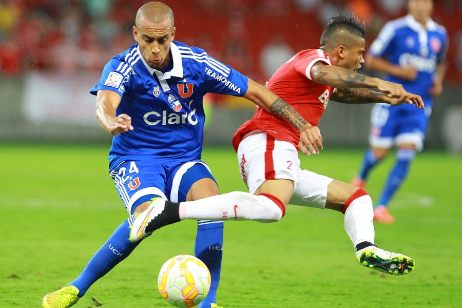 El eterno femenino de una imaginativa pintora