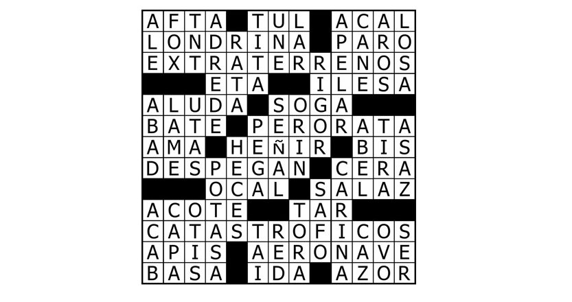 El eterno femenino de una imaginativa pintora