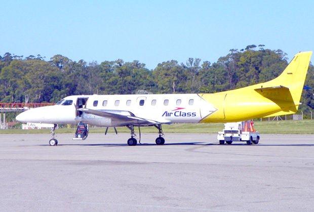 El eterno femenino de una imaginativa pintora