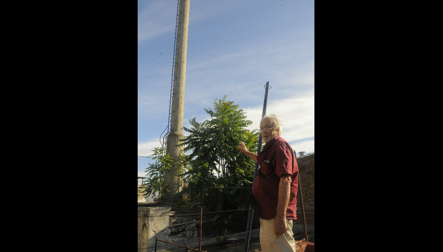 El eterno femenino de una imaginativa pintora