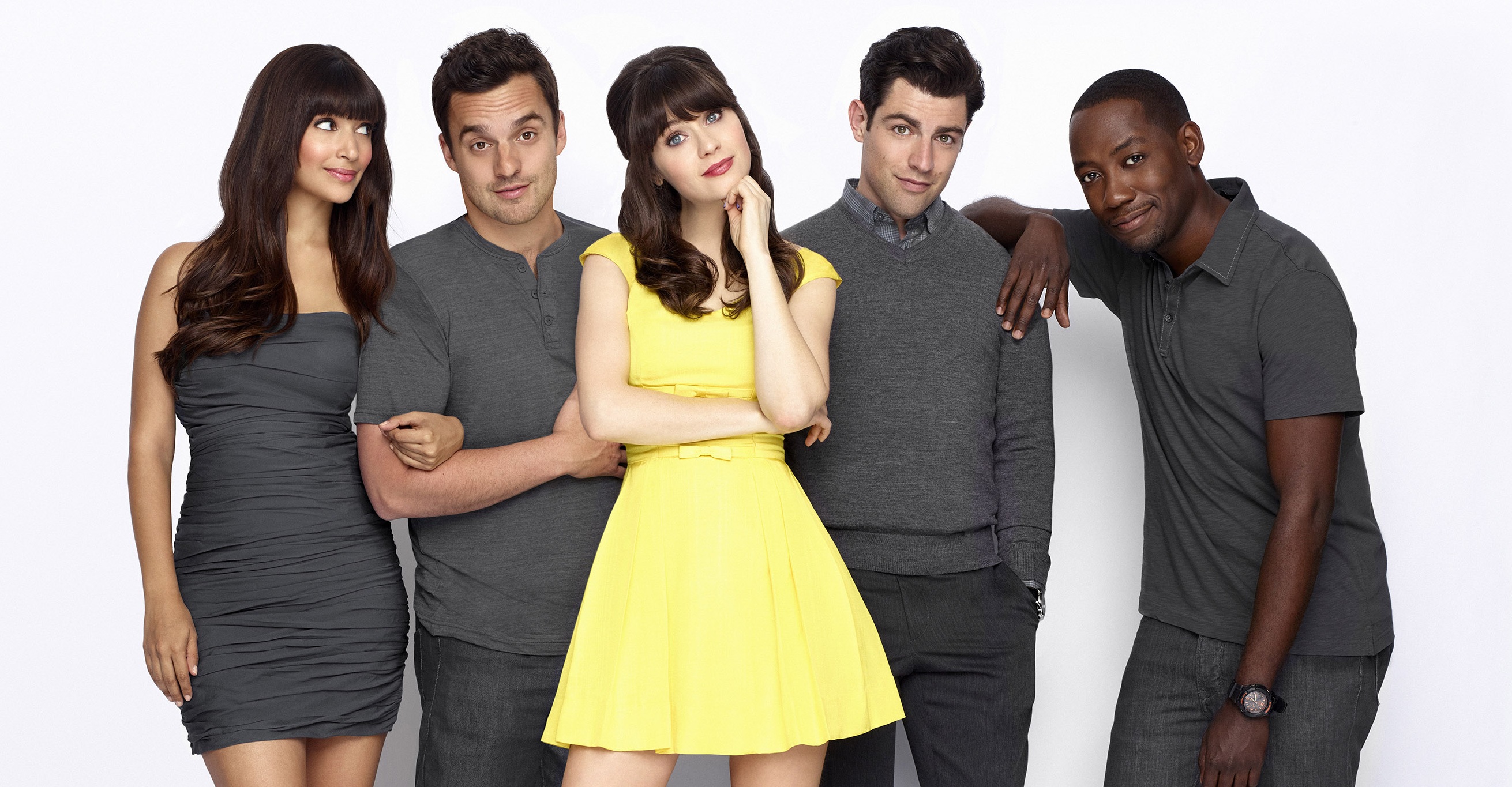 El eterno femenino de una imaginativa pintora