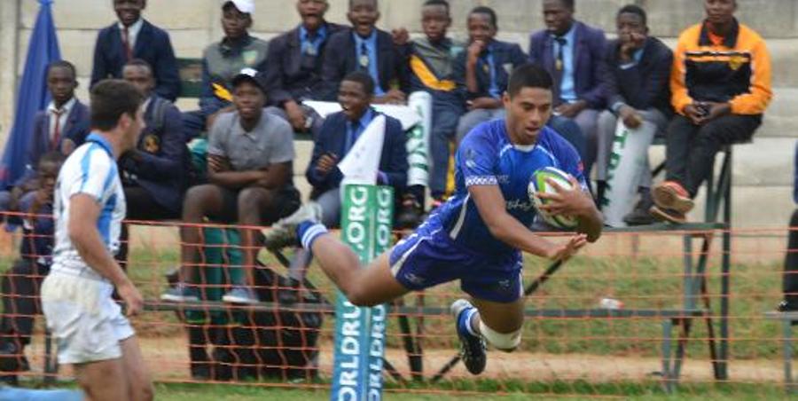 El eterno femenino de una imaginativa pintora