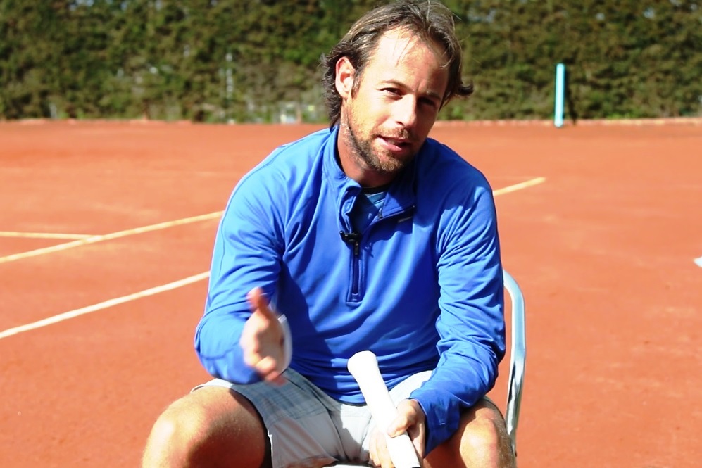Marcel Felder