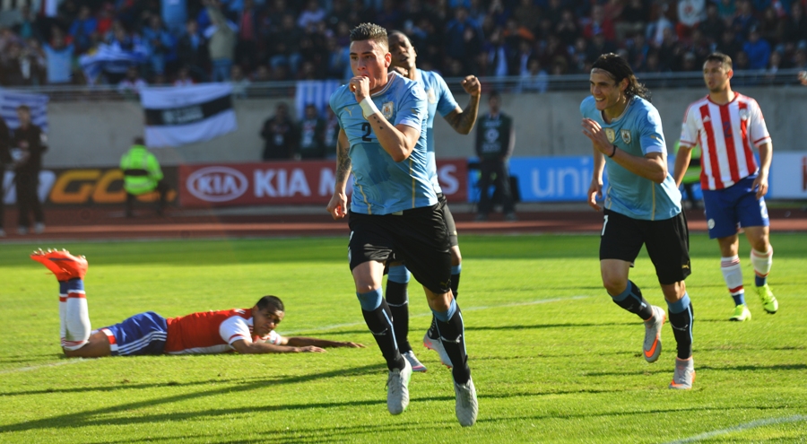 Foto: Francisco Flores