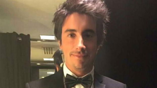 El eterno femenino de una imaginativa pintora