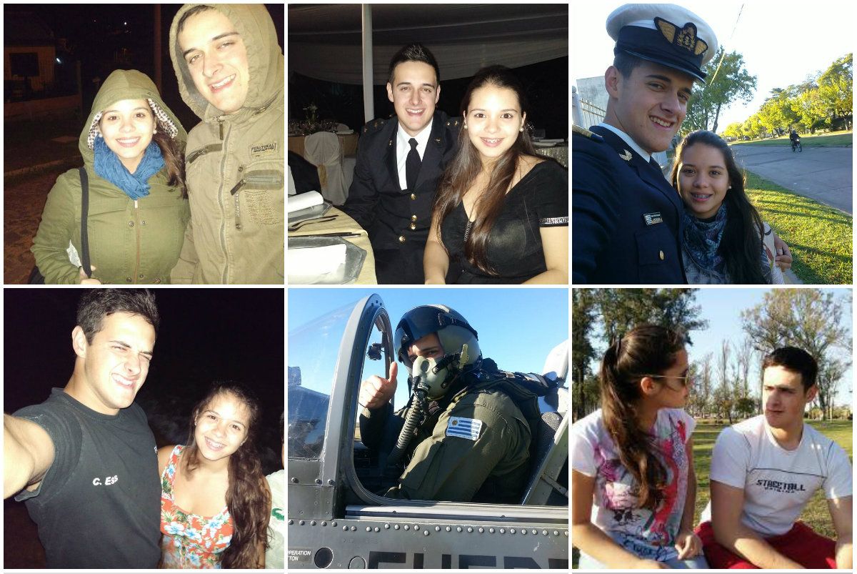 El eterno femenino de una imaginativa pintora