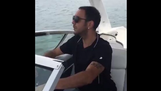 El eterno femenino de una imaginativa pintora