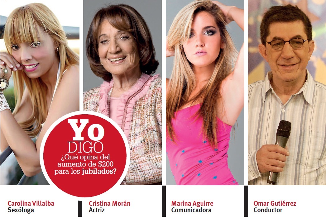 El eterno femenino de una imaginativa pintora