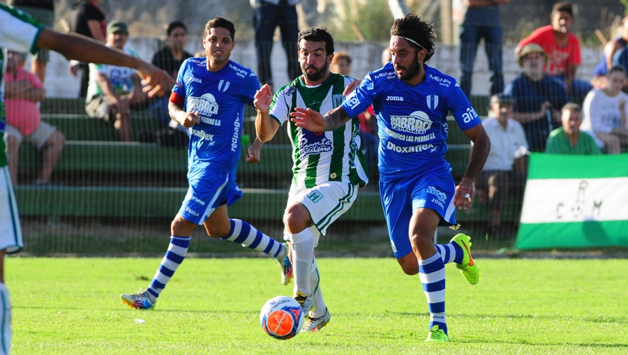 El eterno femenino de una imaginativa pintora