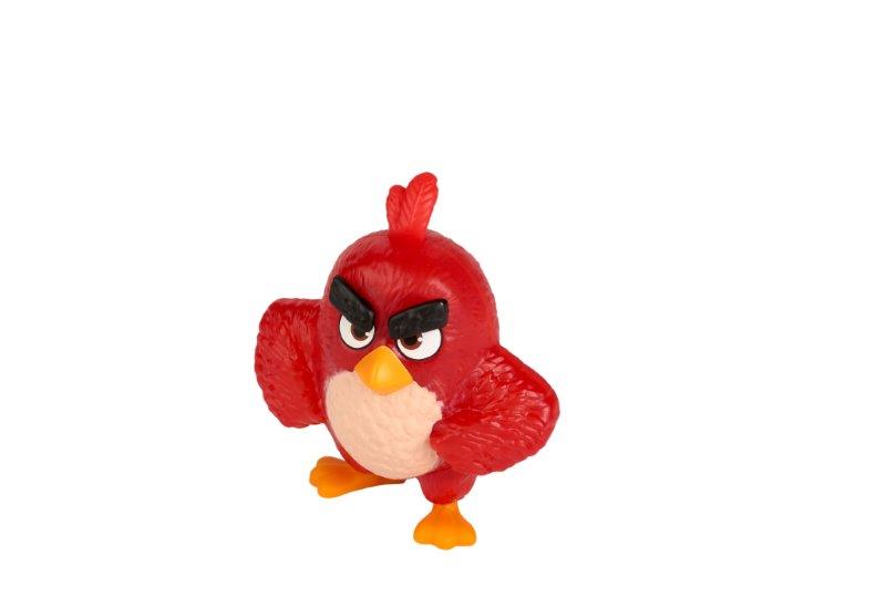 El eterno femenino de una imaginativa pintora