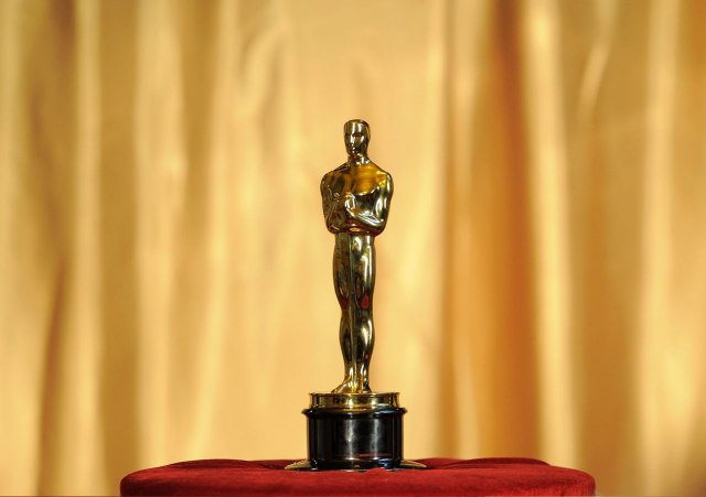 Premios Oscar