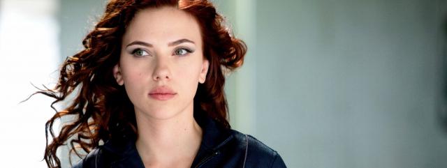 Foto: Marvel Studios