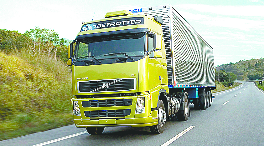 El eterno femenino de una imaginativa pintora