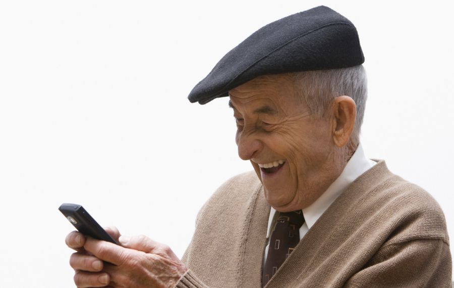 El eterno femenino de una imaginativa pintora