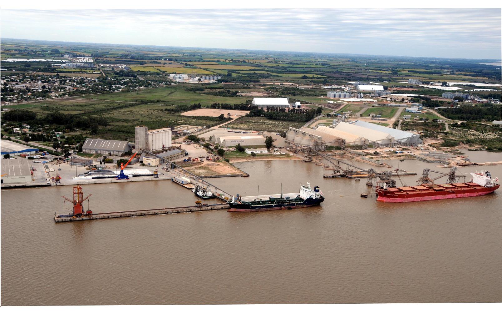 El eterno femenino de una imaginativa pintora