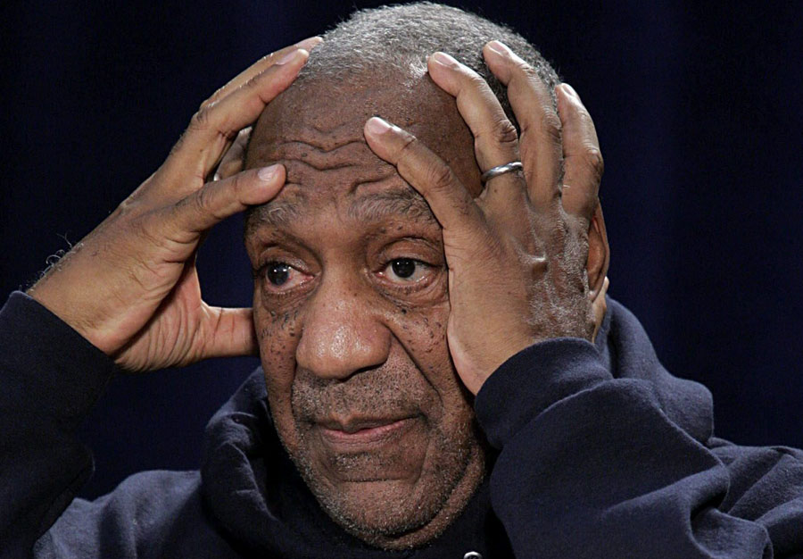 El eterno femenino de una imaginativa pintora