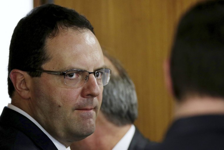 El eterno femenino de una imaginativa pintora