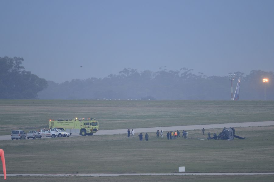 El eterno femenino de una imaginativa pintora