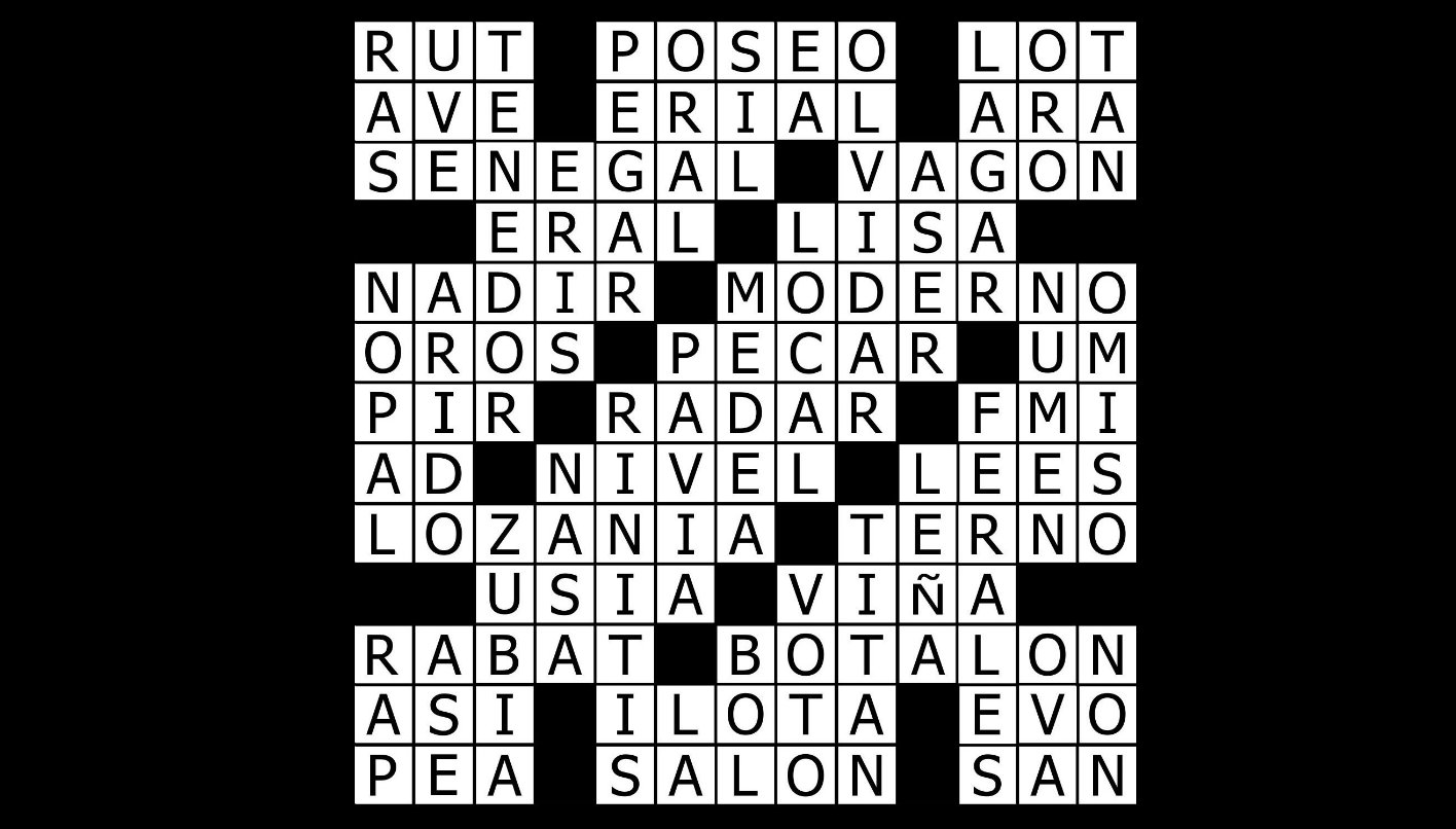 El eterno femenino de una imaginativa pintora