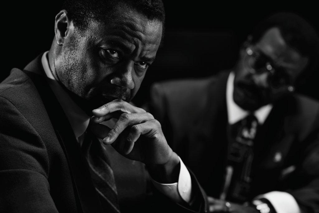 El eterno femenino de una imaginativa pintora