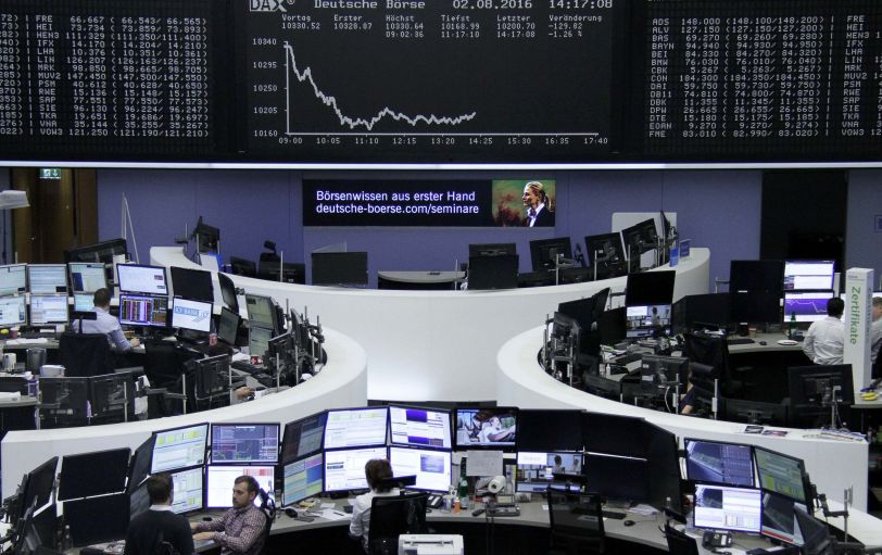 El eterno femenino de una imaginativa pintora