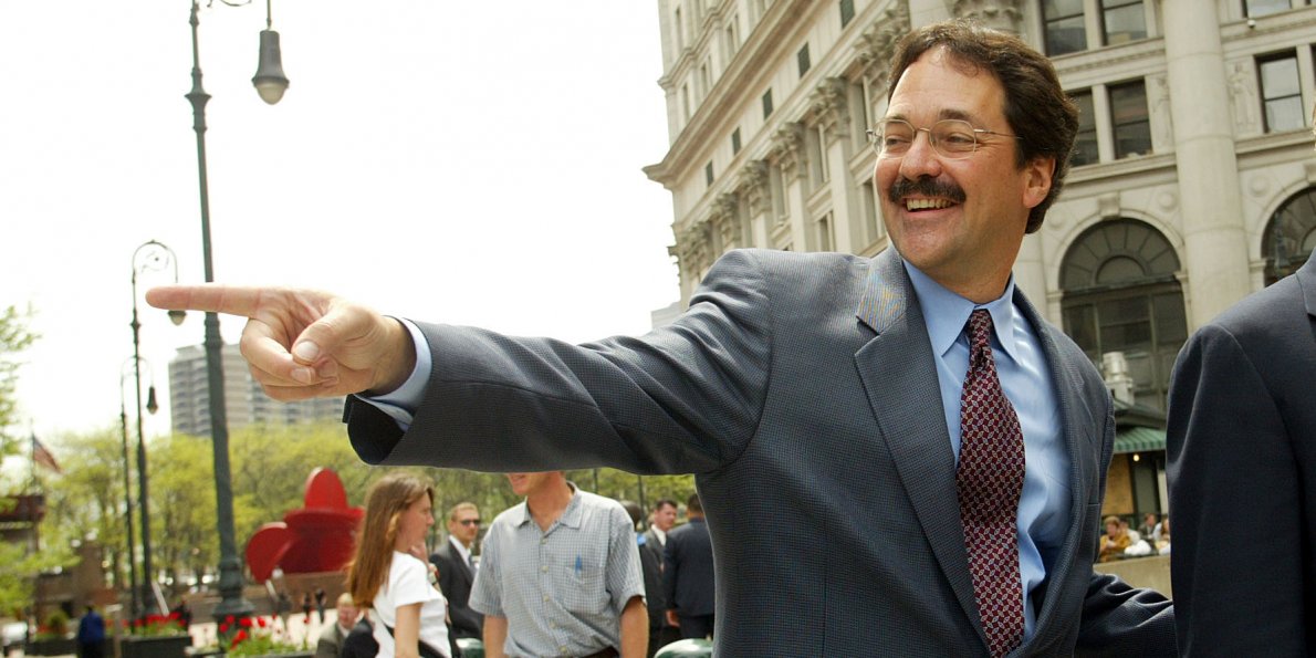 El eterno femenino de una imaginativa pintora