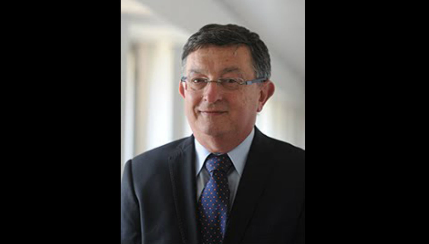 &nbsp; &nbsp; &nbsp; &nbsp; &nbsp; &nbsp; &nbsp; &nbsp; &nbsp; &nbsp; &nbsp; &nbsp; &nbsp; &nbsp; &nbsp; &nbsp; &nbsp; &nbsp; &nbsp; &nbsp; &nbsp; &nbsp; &nbsp; &nbsp; &nbsp;