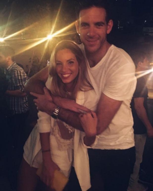 El eterno femenino de una imaginativa pintora