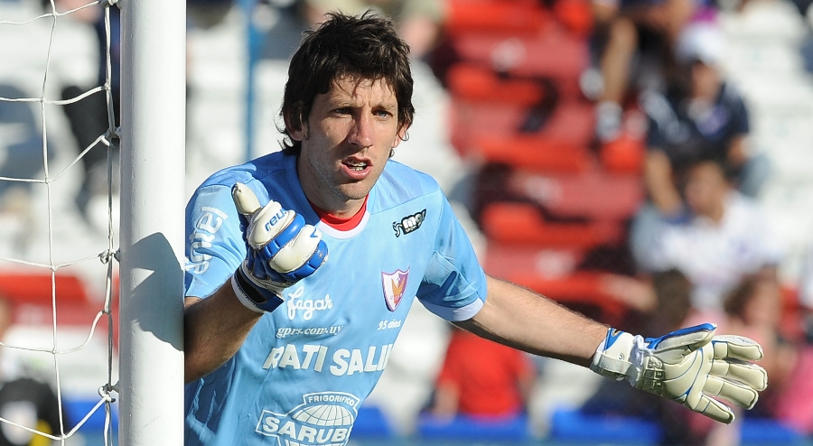 El eterno femenino de una imaginativa pintora