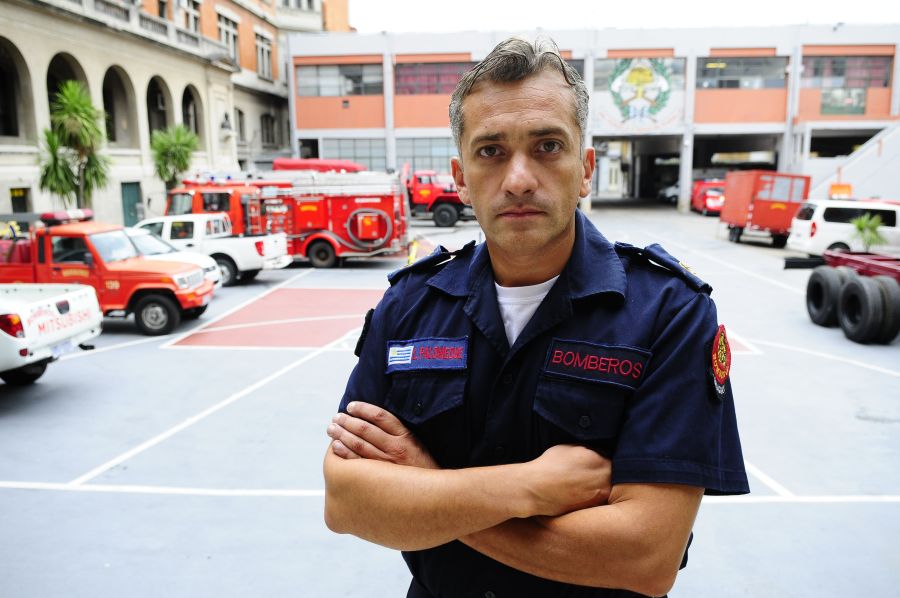 El eterno femenino de una imaginativa pintora