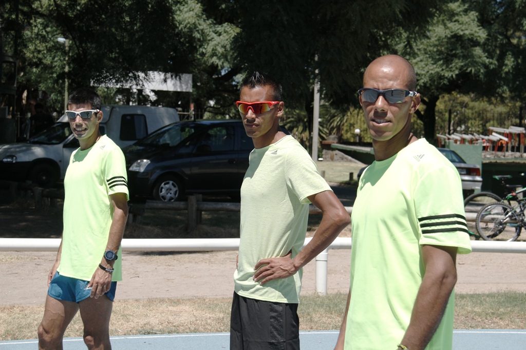 El eterno femenino de una imaginativa pintora