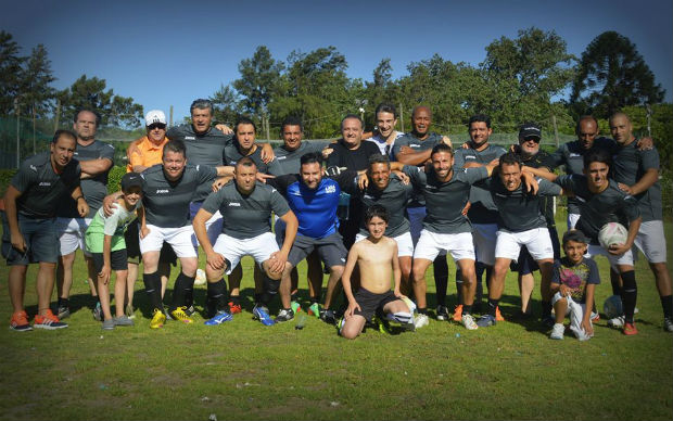 El eterno femenino de una imaginativa pintora