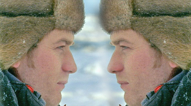 El eterno femenino de una imaginativa pintora