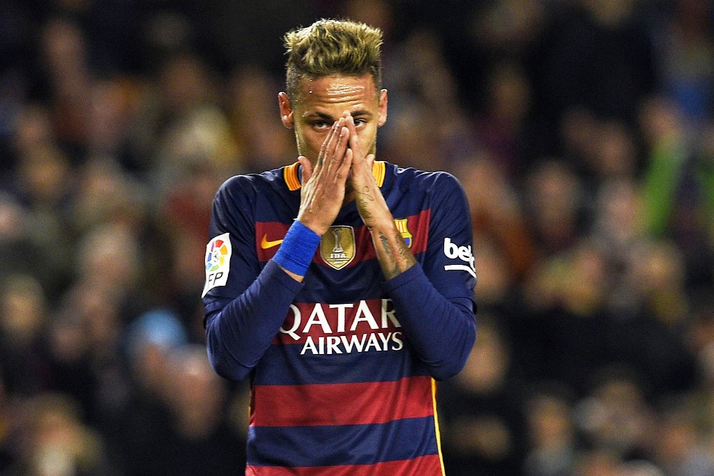 El eterno femenino de una imaginativa pintora