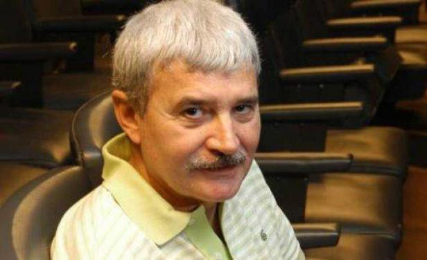 El eterno femenino de una imaginativa pintora